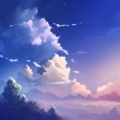 118ͼͼֳ
